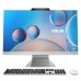 Alles-In-Einem Asus M3702WFAK-WA0240 27