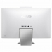 Alles-In-Einem Asus M3702WFAK-WA0240 27