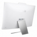 Alt-I-Ett Asus M3702WFAK-WA0240 27