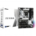 Alaplap ASRock B760 Pro RS/D4 Intel B760 LGA 1700