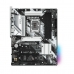 Alaplap ASRock B760 Pro RS/D4 Intel B760 LGA 1700