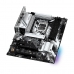 Alaplap ASRock B760 Pro RS/D4 Intel B760 LGA 1700