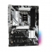 Placă de Bază ASRock B760 Pro RS/D4 Intel B760 LGA 1700