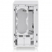 ATX Semi-tower Box THERMALTAKE The Tower 200 White