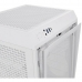 Caja Semitorre ATX THERMALTAKE The Tower 200 Blanco