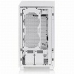 Boîtier ATX semi-tour THERMALTAKE The Tower 200 Blanc