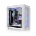 Unitate Semi-tower ATX THERMALTAKE CTE C700 Air Alb