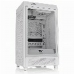 Case computer desktop ATX THERMALTAKE The Tower 200 Bianco