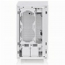 Case computer desktop ATX THERMALTAKE The Tower 200 Bianco