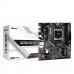 Placa Mãe ASRock A620M-HDV/M.2 AMD AM5 AMD A620