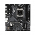 Alaplap ASRock A620M-HDV/M.2 AMD AM5 AMD A620