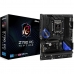 Mātesplate ASRock Z790 PG Riptide INTEL Z790 LGA 1700