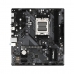 Placa Mãe ASRock A620M-HDV/M.2 AMD AM5 AMD A620