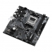 Alaplap ASRock A620M-HDV/M.2 AMD AM5 AMD A620