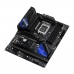 Mātesplate ASRock Z790 PG Riptide INTEL Z790 LGA 1700