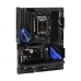 Scheda Madre ASRock Z790 PG Riptide INTEL Z790 LGA 1700