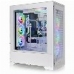 Unitate Semi-tower ATX THERMALTAKE CTE T500 AIR Alb