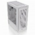 Boîtier ATX semi-tour THERMALTAKE CTE T500 AIR Blanc