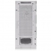 Caixa Semitorre ATX THERMALTAKE CTE T500 AIR Branco