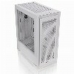 Caixa Semitorre ATX THERMALTAKE CTE T500 AIR Branco