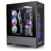 ATX Semi-toren doos THERMALTAKE CTE T500 Air Zwart