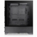 ATX Semi-Tower Gehäuse THERMALTAKE CTE T500 Air Schwarz