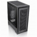 ATX Semi-toren doos THERMALTAKE CTE T500 Air Zwart