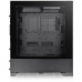 ATX Semi-tower Box THERMALTAKE CTE T500 Air Black