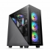 ATX Boks THERMALTAKE Divider 300 TG ARGB Svart