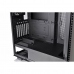 ATX Boks THERMALTAKE Divider 300 TG ARGB Svart