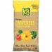 Terra para vasos KB Universal 50 L