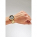 Pánské hodinky Nixon A1323-010 (Ø 40 mm)