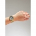Pánské hodinky Nixon A1323-010 (Ø 40 mm)
