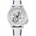 Montre Homme Police PEWJQ0005105