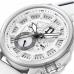 Montre Homme Police PEWJQ0005105