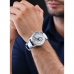 Montre Homme Police PEWJQ0005105