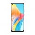 Chytré telefony Oppo A78  8 GB RAM 128 GB