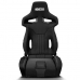 Asiento Sparco 009011NR Negro