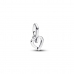 Ladies' Beads Pandora 793048C00