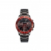 Men's Watch Mark Maddox HM0008-12 Ø 45 mm