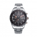 Montre Homme Viceroy 46813-57 (Ø 43 mm)