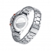 Montre Homme Viceroy 46813-57 (Ø 43 mm)