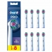 Nadomestna Glava Oral-B 80731295 Bela