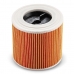 Filtro de ar Kärcher KFI 3310 WD2 / WD3