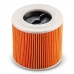 Filtro de aire Kärcher KFI 3310 WD2 / WD3