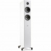 Difuzor Turn Bluetooth Polk Reserve R500