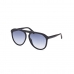 Okulary przeciwsłoneczne Męskie Guess GU00058-02W-59