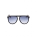 Gafas de Sol Hombre Guess GU00058-02W-59