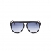 Okulary przeciwsłoneczne Męskie Guess GU00058-02W-59
