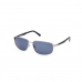 Gafas de Sol Hombre Timberland TB9300-08D-62